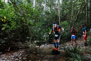 BIB: 
                            <button type="button" onclick="openModal(22345815)" class="btn btn-primary btn-sm float-right btn-popup" data-toggle="modal" data-target=".modal-high-quality">
                        <i class="fas fa-shopping-cart"></i> Add to Cart
                    </button>
                                            <button type="button" onclick="isThisMe(22345815, true)" class="btn btn-success btn-sm float-right btn-popup btn-isme hidden" data-toggle="tooltip" data-placement="bottom" title="นี่คือรูปของคุณใช่ไหม คลิกที่นี่เพื่อเอาเข้าอัลบั้ม">
                        <i class="fas fa-plus"></i> Add to album
                    </button>
                    <button type="button" onclick="isThisMe(22345815, false)" class="btn btn-warning btn-sm float-right btn-popup btn-isnotme hidden">
                        <i class="fas fa-ban"></i> Remove from album
                    </button>